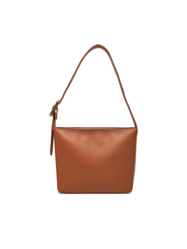 Дамска чанта Call It Spring Sadiee 13960498 Кафяв