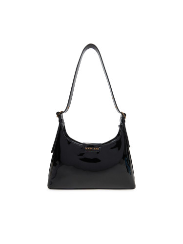 Дамска чанта Marciano Guess 5GGZ18 7332A Черен