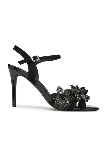 Сандали GOE RR2N4229 Черен