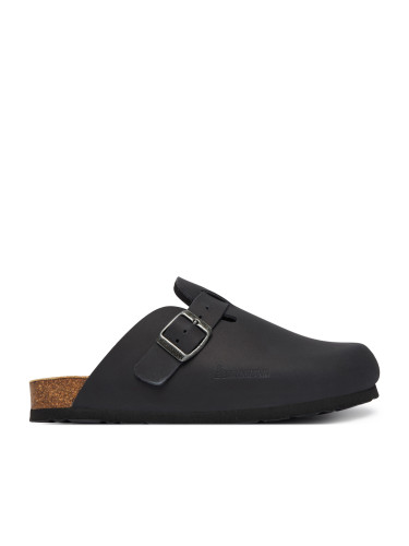 Чехли Dr. Brinkmann 600389 Тъмносин