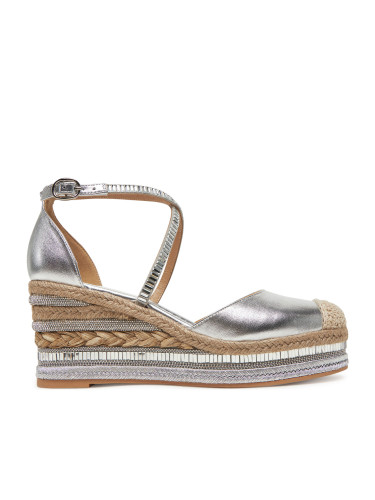 Обувки Alma En Pena V251061 Сребрист