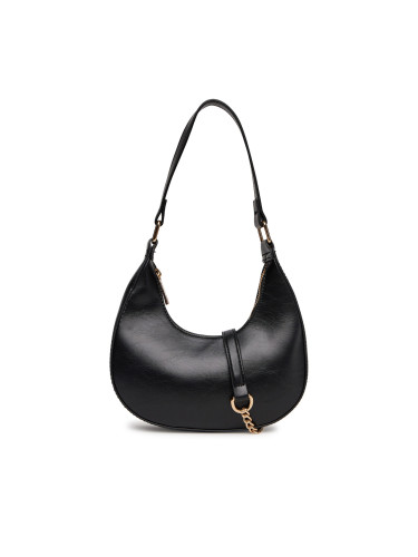 Дамска чанта Call It Spring Celesty 13961689 Черен