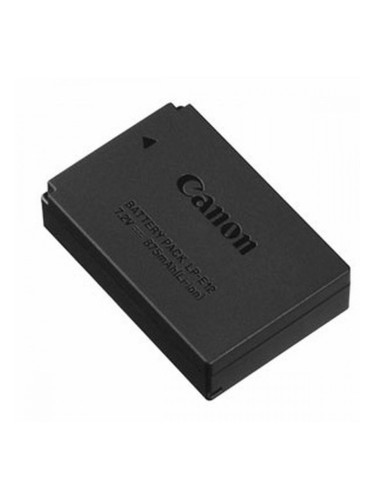 Батерии за фотоапарат Canon 6760B002 7,2 V