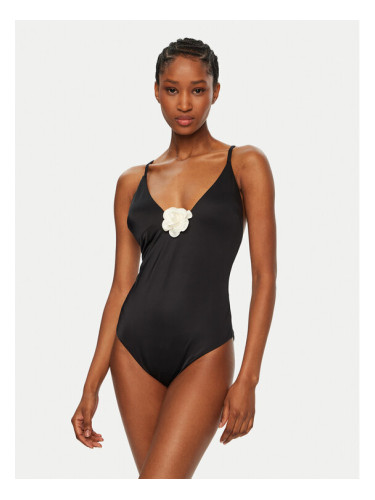 Dorina Бански костюм Baiga FXSS0025MI120 Черен