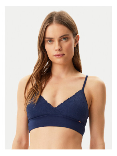 Dorina Сутиен бралет Riley FXBR0050LA135 Тъмносин