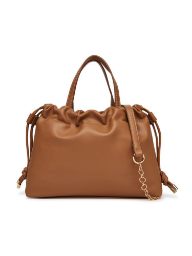 Call It Spring Дамска чанта Waverlyy 13961776 Кафяв