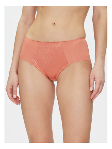 Triumph Боксерки Essential 10219754 Оранжев