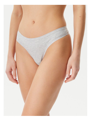 Guess Комплект 3 чифта бикини O5RG13 K6YW1 Цветен