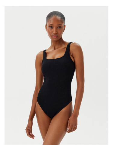 Dorina Бански костюм FXSS0032MI117 Черен