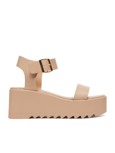 JENNY Сандали WFA1383-1 Бежов