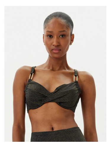 Dorina Горнище на бански Kyra FXBK0052MI096 Черен