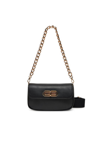 Call It Spring Дамска чанта Infinite 13959366 Черен