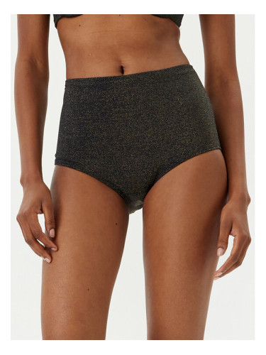 Dorina Долнище на бански Kyra FXMI0033MI096 Черен