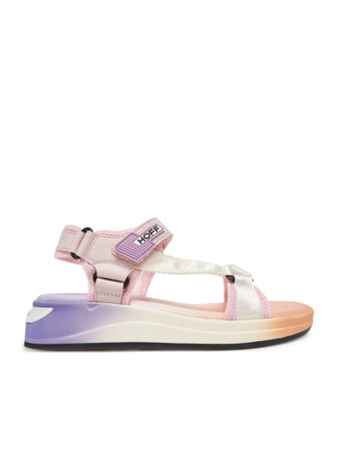 HOFF Сандали Antigua 12508001 Розов