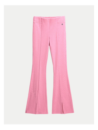 Original Marines Клин DFP5031YF Розов Flare Fit