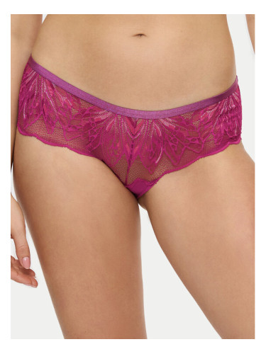 Triumph Боксерки Crazy Stupid Love 10222367 Розов