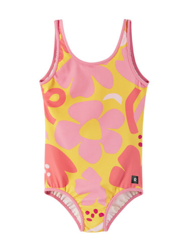 Reima Бански костюм Uimaan 5200148A Цветен