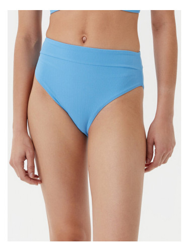 Maaji Долнище на бански Suzy PT3075SBC029 Син