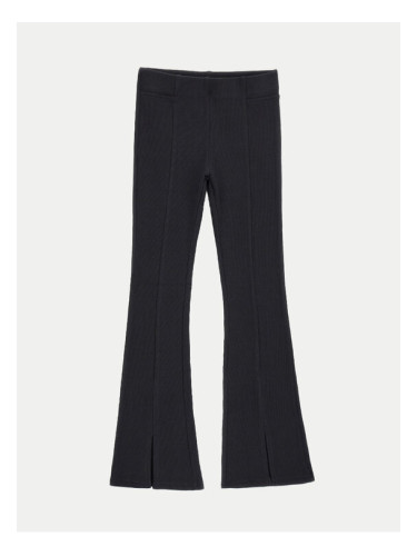 Original Marines Клин DFP5084YF Черен Flare Fit