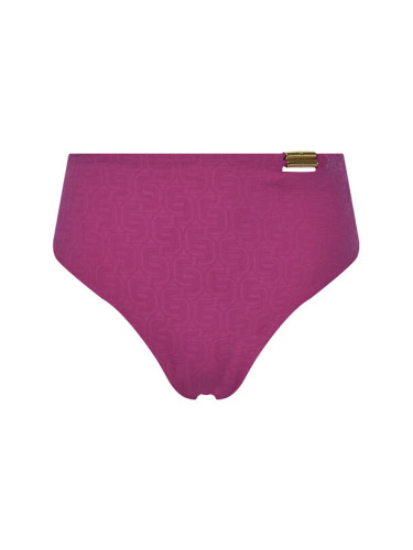 Chantelle Долнище на бански Hera C16WC5 Розов