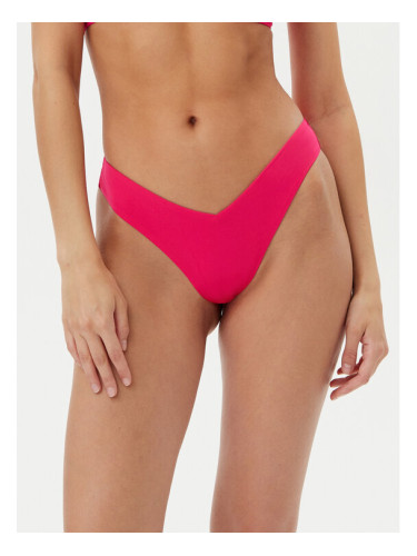 Chantelle Долнище на бански Easy Pop C22JG0 Розов