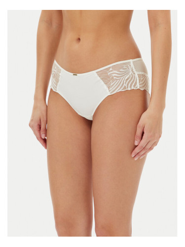 Chantelle Боксерки Legend C15YB0 Екрю