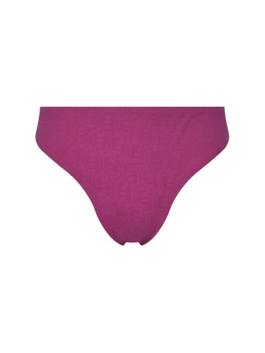 Chantelle Долнище на бански Hera C16WA0 Розов