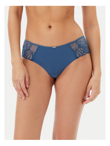 Chantelle Боксерки Legend C15YB0 Син