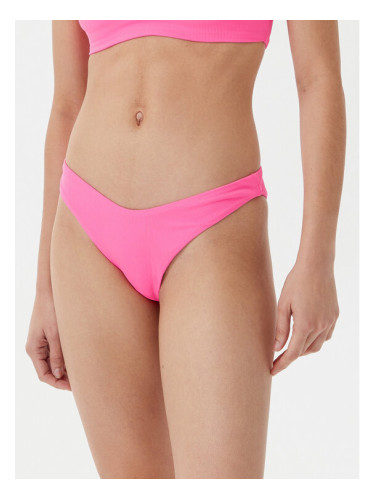 Maaji Долнище на бански Splendour PT3304SCC025 Розов