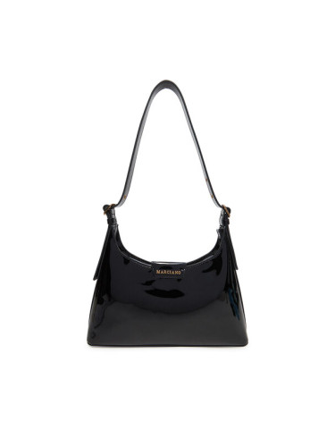 Marciano Guess Дамска чанта 5GGZ18 7332A Черен