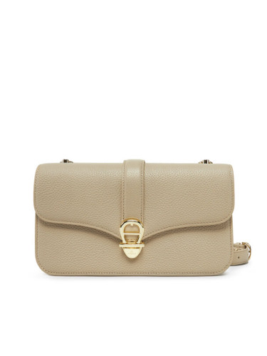 Aigner Дамска чанта 132412 Сив