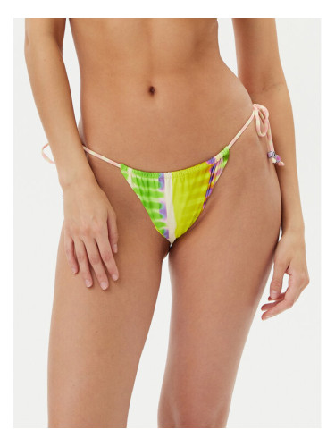 Chantelle Долнище на бански Easy Pop C22JA5 Цветен