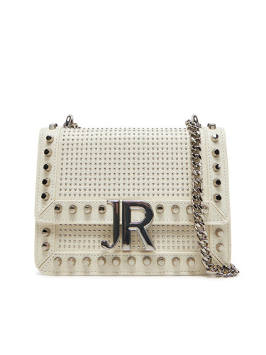 John Richmond Дамска чанта RWP25491BO Екрю