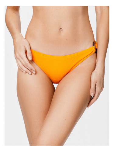 Roxy Долнище на бански ERJX404565 Оранжев