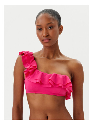 Dorina Горнище на бански Cap Cana FXBK0038MI120 Розов