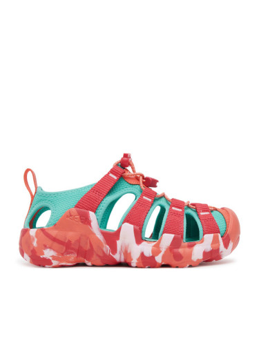 Keen Сандали Hyperport H2 Y 1030832 Розов
