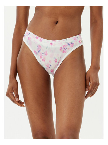 Dorina Класически дамски бикини Coralena FXBF0088CK030 Цветен