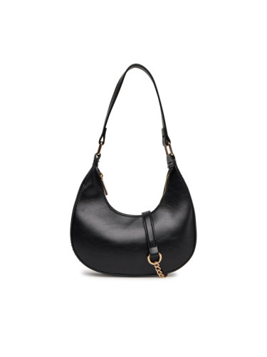 Call It Spring Дамска чанта Celesty 13961689 Черен