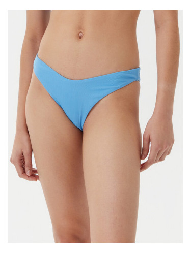 Maaji Долнище на бански Splendour PT3304SCC026 Син