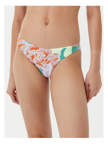 Maaji Долнище на бански Japanese Eden PT2617SBC078 Цветен