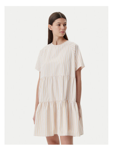 2NDDAY Лятна рокля Loretta 2252128245 Цветен Loose Fit