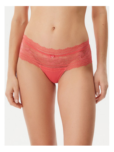 Selmark Боксерки 31205 Коралов