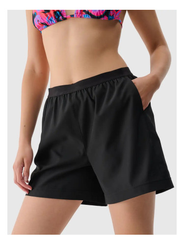 Women's shorts 4F