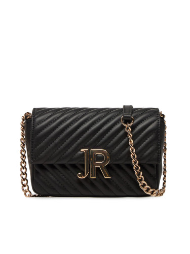 John Richmond Дамска чанта RWP25503BO Черен