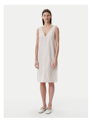 2NDDAY Лятна рокля Jovon 2252126245 Цветен Regular Fit