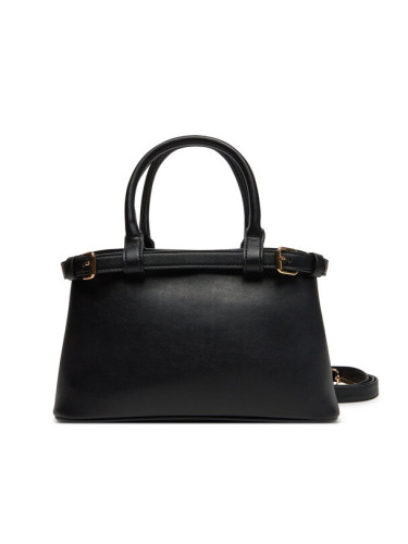 Call It Spring Дамска чанта Abigaill 13960470 Черен