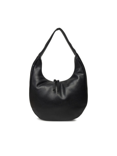 Call It Spring Дамска чанта Romonaa 13959396 Черен