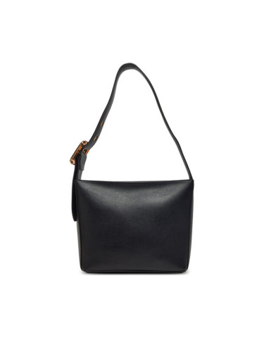 Call It Spring Дамска чанта Sadiee 13960496 Черен