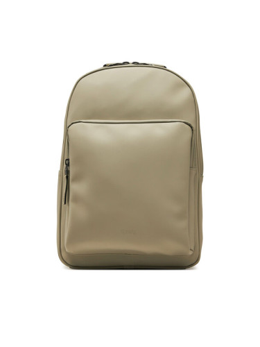 Rains Раница 13680 Сив