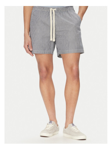 Levi's® Шорти от плат XX Chino Bay 001KL-0004 Син Regular Fit